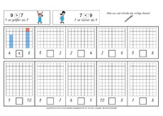 AB-größer-kleiner-11.pdf